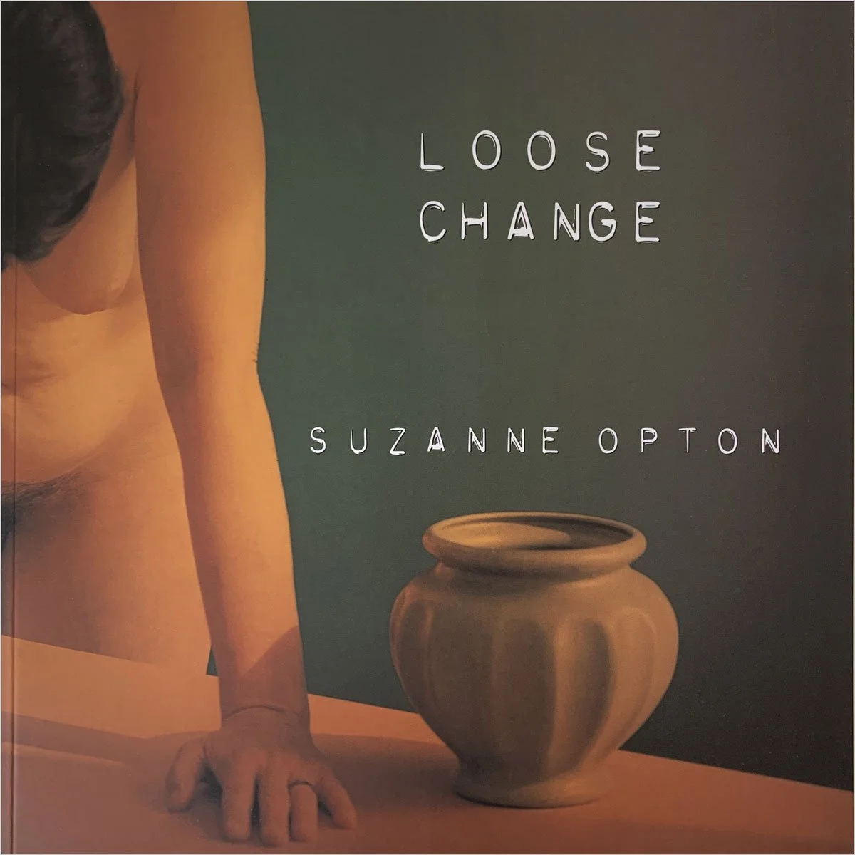 LooseChange-cover.jpg