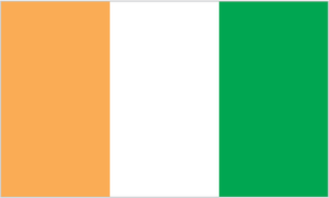  Côte d’Ivoire PILPG provided legal assistance to the Government of Côte d’Ivoire in relation to the investigation and prosecution of atrocity crimes committed during the 2010-2011 post-election crisis. PILPG established a program office in Abidjan to support its work in Côte d’Ivoire.