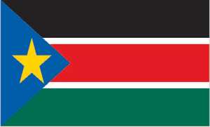  Republic of South Sudan PILPG provided legal and policy assistance to the Government of the Republic of South Sudan in its pre and post-secession negotiations with the Government of Sudan. PILPG advised the South Sudanese government on issues relating to the dispute over the Abyei area, the process of drafting a permanent constitution, and matters related to state building and good governance. PILPG also served as co-counsel for the Sudan People’s Liberation Movement in the arbitration against the Government of Sudan over the disputed Abyei region. PILPG established a program office in Juba to support its work in Southern Sudan.