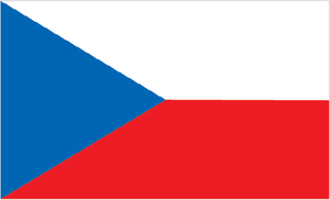  Czech Republic PILPG assisted a variety of Czech NGOs in their efforts to improve civic participation in industrial decisions that impact the environment.