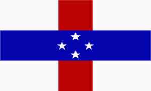 Dutch Antilles PILPG assisted the Government of the Dutch Antilles with legal issues pertaining to the dissolution of their state structure.