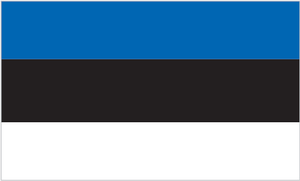  Estonia PILPG provided legal assistance to the Estonian government in negotiations with Russia concerning delineation and demarcation of the Russian-Estonian border. PILPG also provided legal advice to Estonia on international standards relating to nationality, citizenship, and the protection of national minority rights for Russians and others living in Estonia.