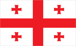  Georgia PILPG assisted the Republic of Georgia in negotiations with the Russian government concerning the Georgian territories of Abkhazia and South Ossetia. PILPG established a program office in Tbilisi to support its work in Georgia.