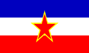  International Criminal Tribunal for the former Yugoslavia PILPG provided legal assistance to the Office of the Prosecutor of the Yugoslav Tribunal in The Hague.