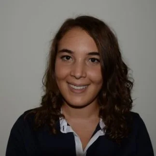 Zoe Baker Senior Research Associate LinkedIn