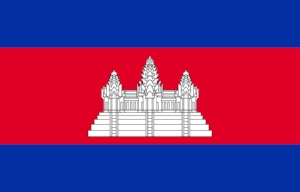 Extraordinary Chambers in the Courts of Cambodia PILPG provided legal assistance to the Office of the Prosecutor for the Extraordinary Chambers in the Courts of Cambodia.