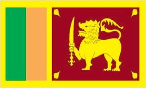 Sri Lanka PILPG assisted the Sri Lankan government during the Geneva peace negotiations, including advising on mechanisms for devolving power to provincial governments and developing a strategy to address the reintegration of former combatants. PILPG established a program office in Colombo to support its work in Sri Lanka.