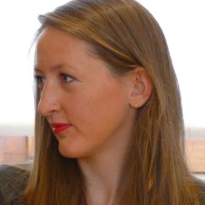 Jolien Quispel  Counsel Melbourne, Australia LinkedIn