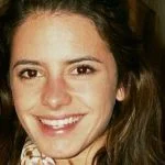 Mistale Taylor Counsel LinkedIn