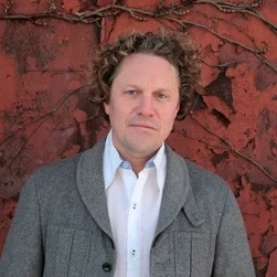 Brendan Doherty Senior Peace Fellow Atlanta, Georgia LinkedIn