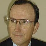 Rick Lorenz Seattle, Washington LinkedIn