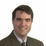 Greg Noone Washington, D.C. LinkedIn