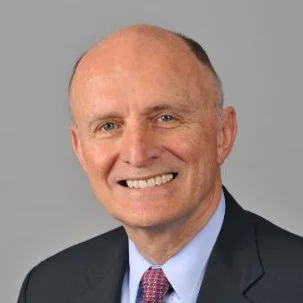 Robert Perito Washington, D.C LinkedIn