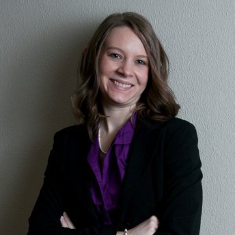 Emily Nevala Senior Research Associate LinkedIn