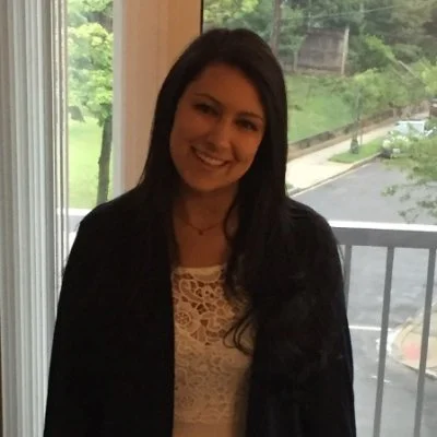 Kathryn Suma Research Associate LinkedIn