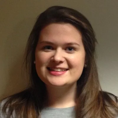 Anna Brennan Georgetown Law Center LinkedIn
