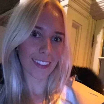 Heida Bonser George Washington Law School LinkedIn