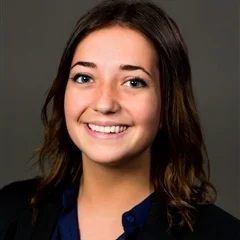Amanda Farnan American University LinkedIn