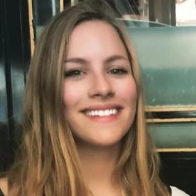 Madeline Lichtfuss American University LinkedIn