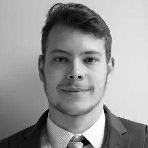 Lubomir Leegwater Amsterdam University College LinkedIn