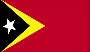 East Timor PILPG advised the Government of East Timor on issues related to the law of the sea in their negotiations with Australia over the oil and gas resources in the Timor Gap.