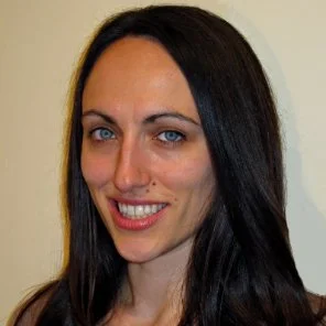 Danielle Fritz Case Western School of Law LinkedIn