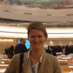 Cate Behles Notre Dame Law School LinkedIn