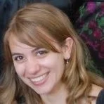 Lisa De Gray Georgetown Law Center LinkedIn