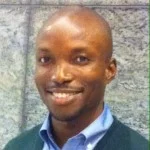 Jasper Kaikai Tilburg University LinkedIn