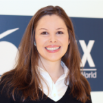 Tara Rucker AU Washington College of Law LinkedIn