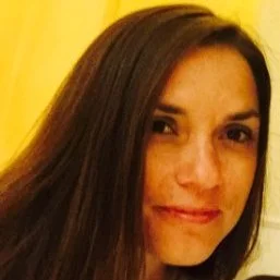 Elizabeth Stuart Duke School of Law LinkedIn