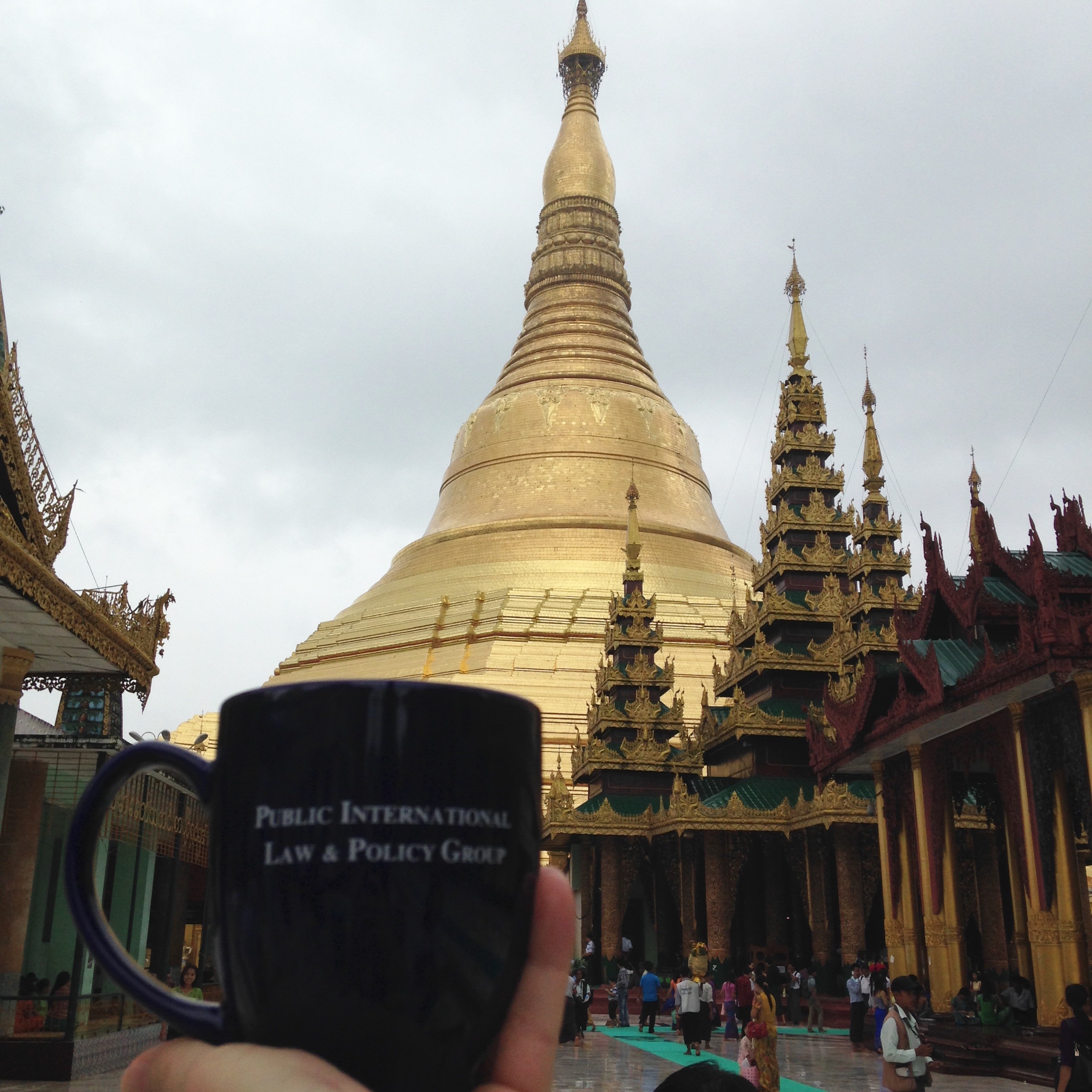Burma mug shot.jpg