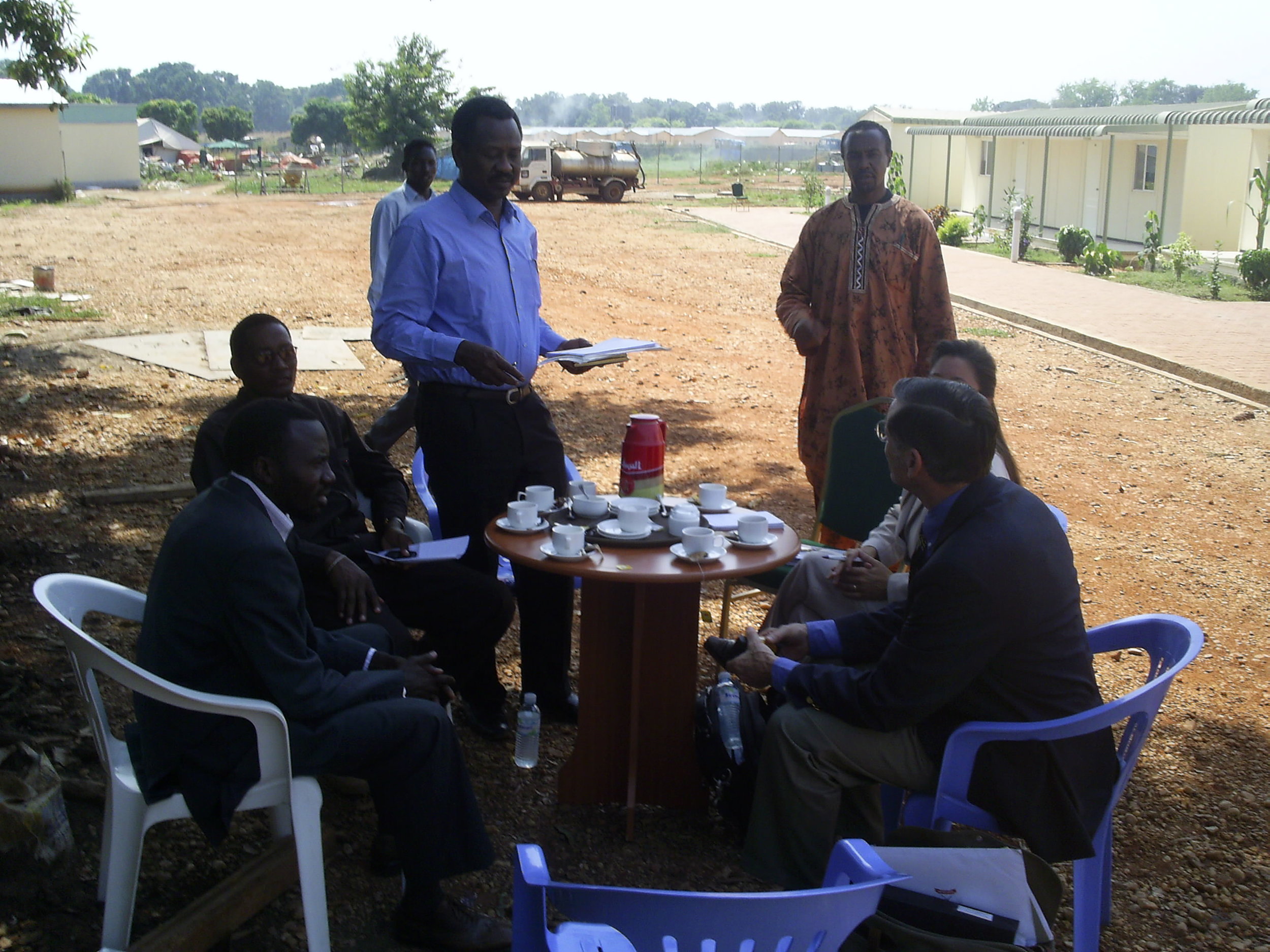 South Sudan meeting coffee.JPG