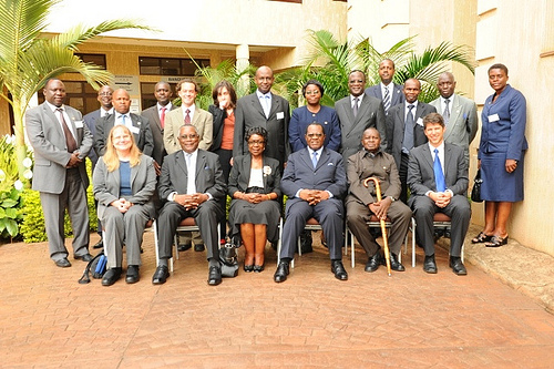 Uganda group pic.jpg