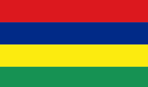  Mauritius Piracy Tribunal PILPG deployed a team of lawyers to Mauritius to assist in legal work for tribunals on child pirates.