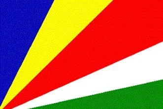  Seychelles Piracy Tribunal PILPG deployed a team of lawyers to Seychelles to assist in legal work for tribunals on child pirates.
