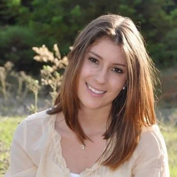 Stephanie Munro University of California, Hastings College of the Law LinkedIn