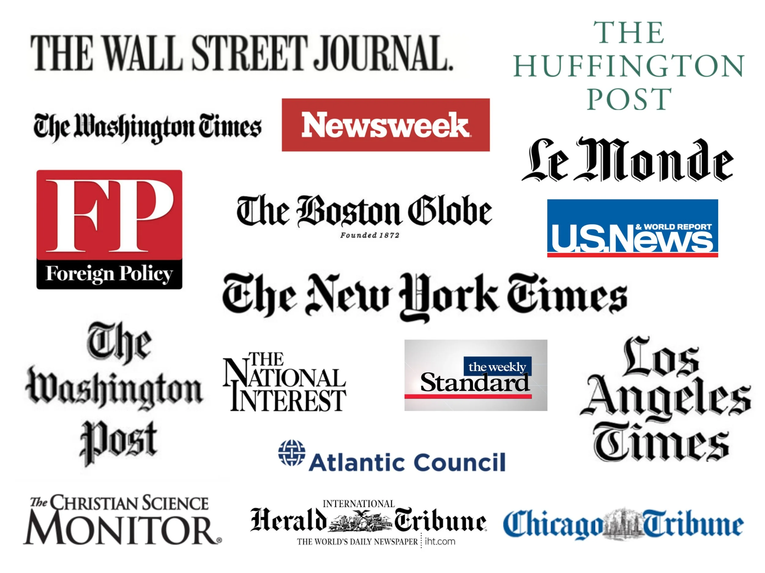 Print Interviews .jpg