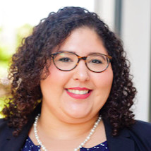 Dalya Kefi Research Associate LinkedIn