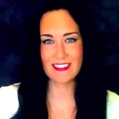 Victoria Ernst Research Associate LinkedIn