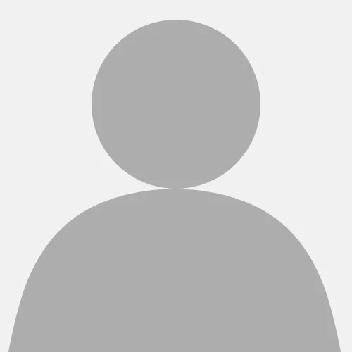 Marcela Velarde Research Associate LinkedIn