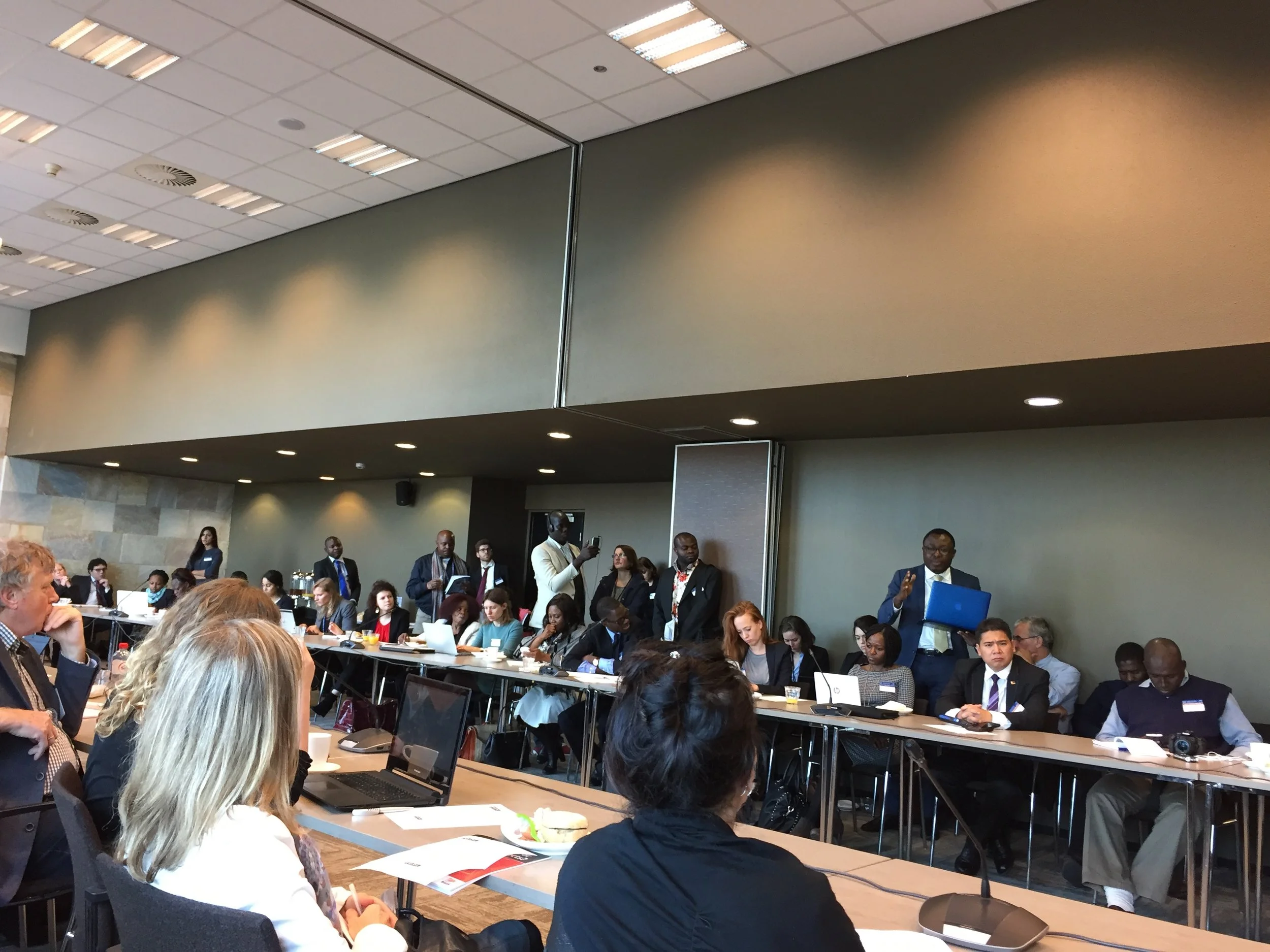 PILPG-side-event_nov22-18.jpg