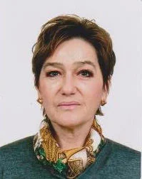Zorica Maric Djordjevic Montenegro Linkedin