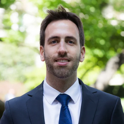 Juan Manuel Chiesa  Senior Legal Advisor Buenos Aires, Argentina LinkedIn