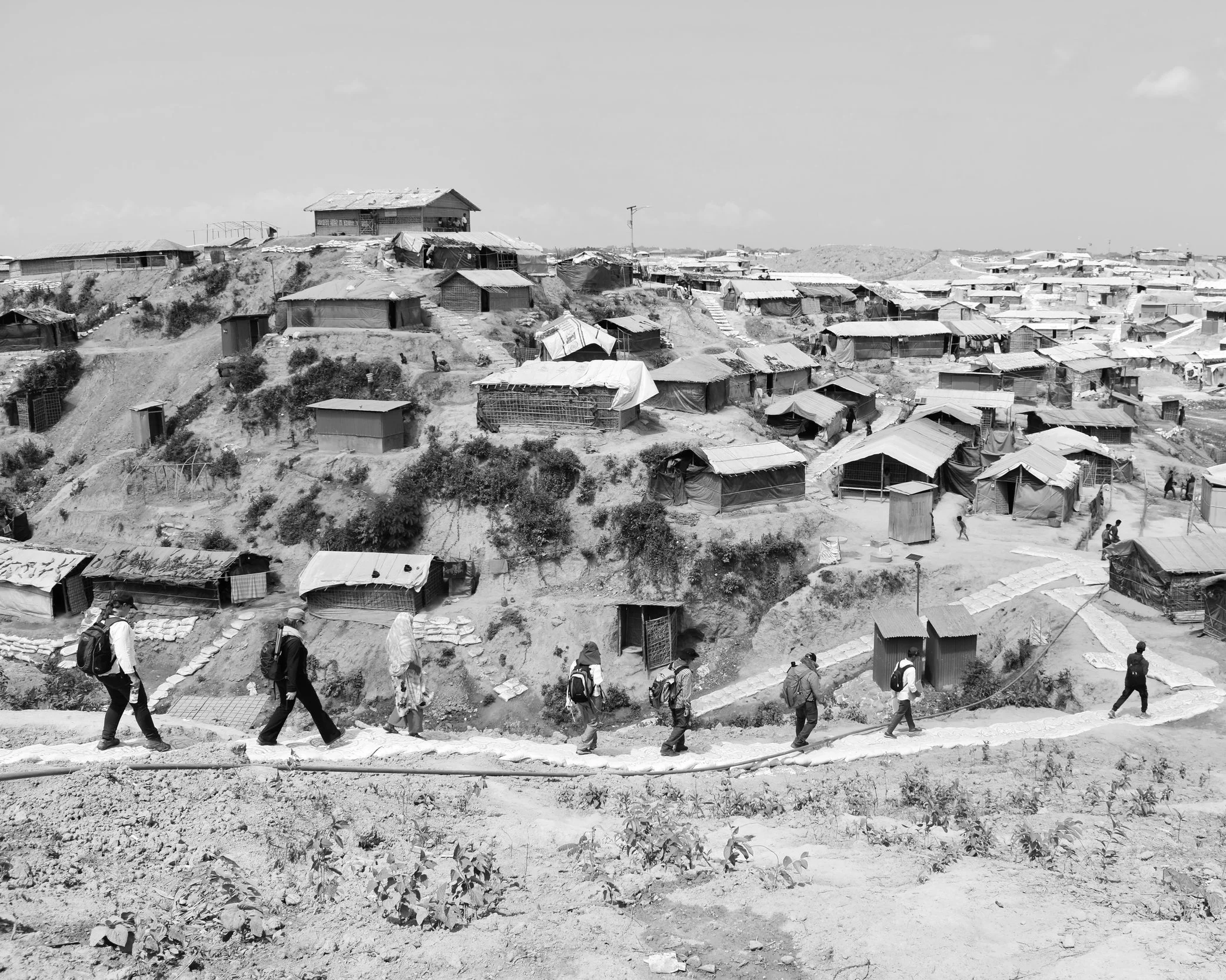 FAFG+BANGLADESH+%2830%29.jpg