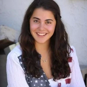 Youmna Sirgi George Washington University LinkedIn