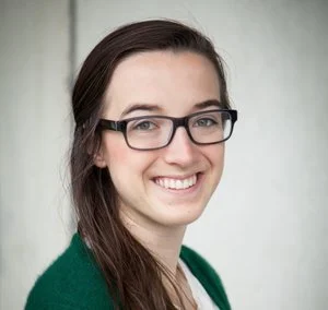 Lilliana Kuechle Amsterdam University College LinkedIn