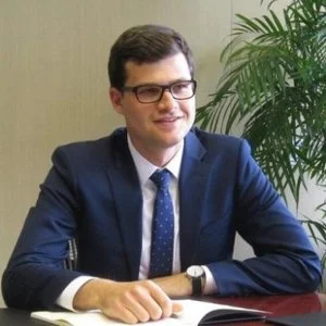 Daniel Loevinsohn Berkeley School of Law LinkedIn