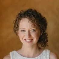 Stevie Kelly Berkeley University LinkedIn