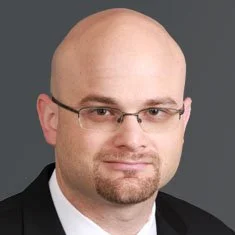 Daniel Scher University Michigan Law School LinkedIn